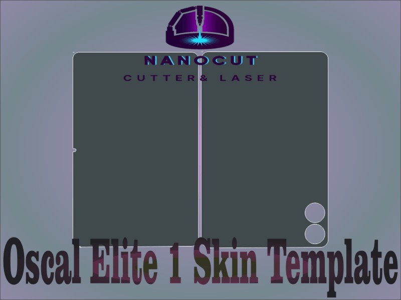 Oscal Elite 1